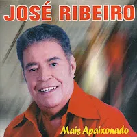 Jose Ribeiro